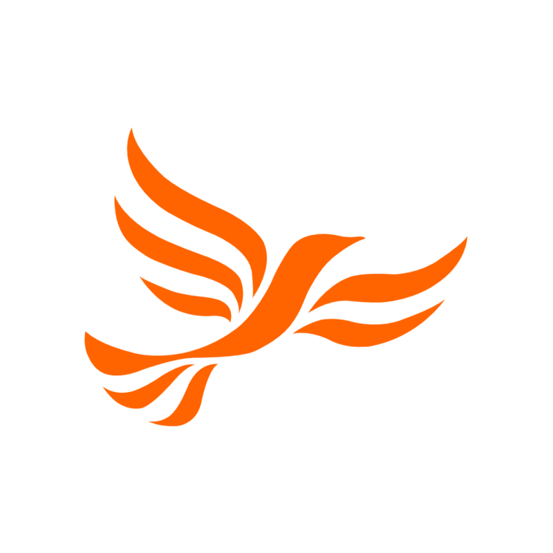 Liberal Democrat Logo