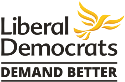LD Demand Better
