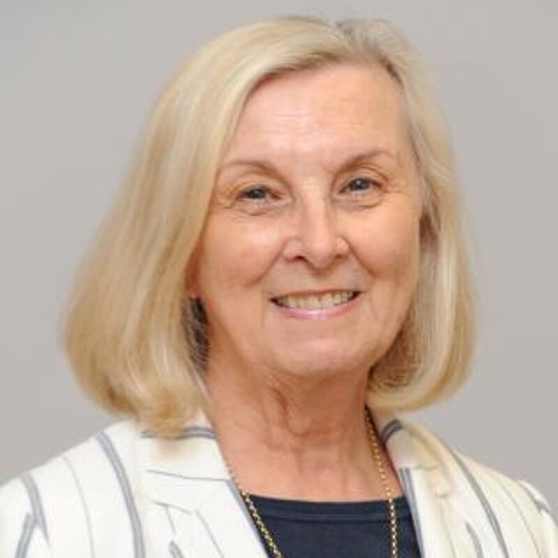 Helen Speed