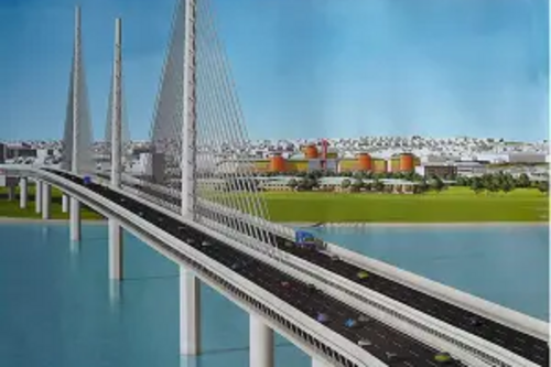 wp-content/uploads/Mersey-gateway-300x242.png